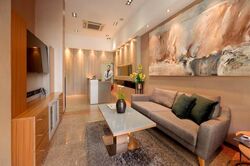 Fortville (D15), Condominium #624497151